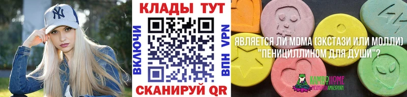 Виды наркотиков купить Шиханы АМФ  APVP  Бошки Шишки  Cocaine 