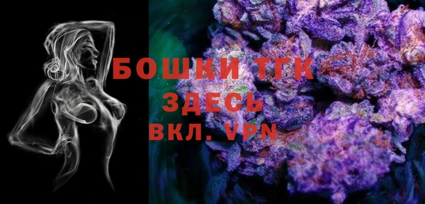 альфа пвп Беломорск