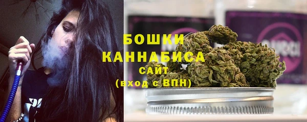 COCAINE Белокуриха